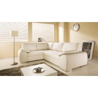 Stūra Dīvāns ENZO Stūra Dīvāns ENZO